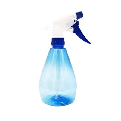 500 ml smidzinātājs