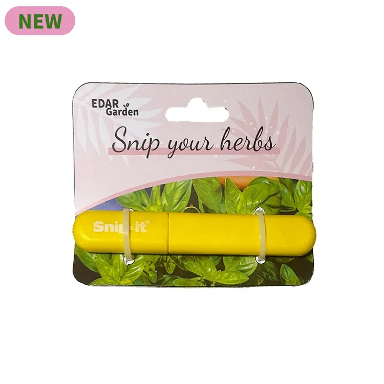 Krāsainie mini secinājumi augiem